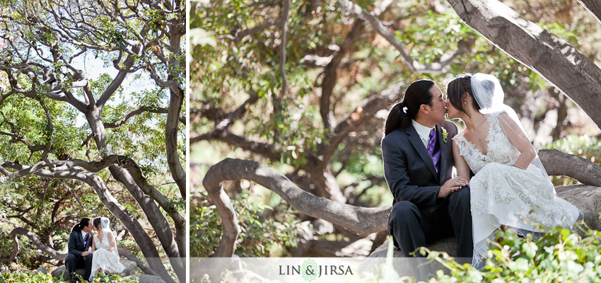 ambassador-campus-pasadena-wedding-photographer