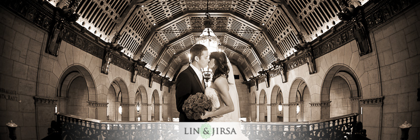 biltmore hotel-wedding-los angeles-photography biltmore hotel-wedding-los angeles-photography