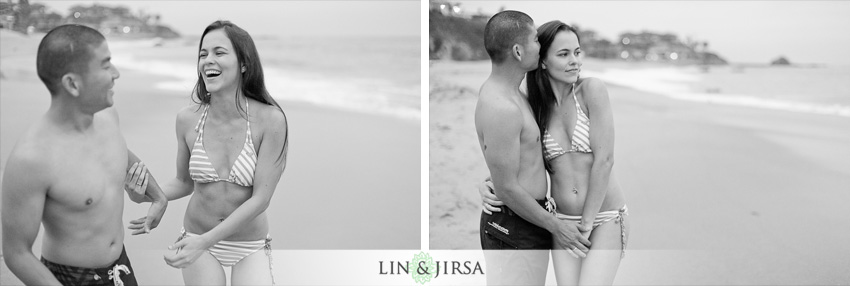 laguna-beach-engagement-photography laguna-beach-engagement-photography