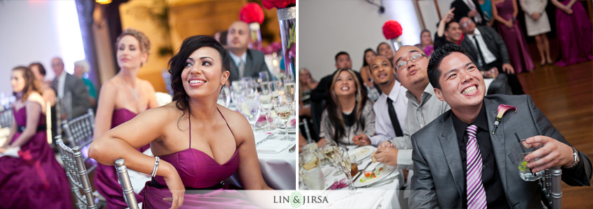 Montecito Country Club Santa Barbara Wedding