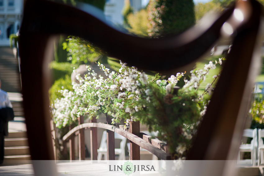 ambassador-campus-pasadena-wedding-photographer