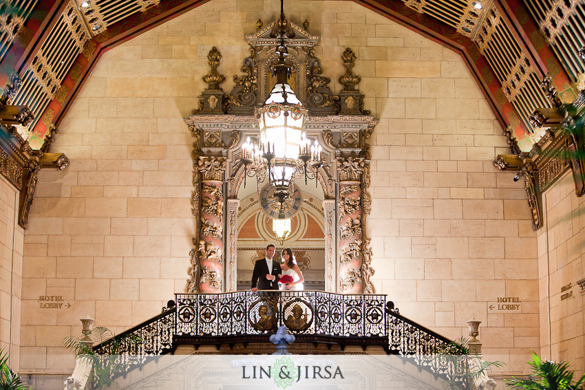 biltmore hotel-wedding-los angeles-photography biltmore hotel-wedding-los angeles-photography