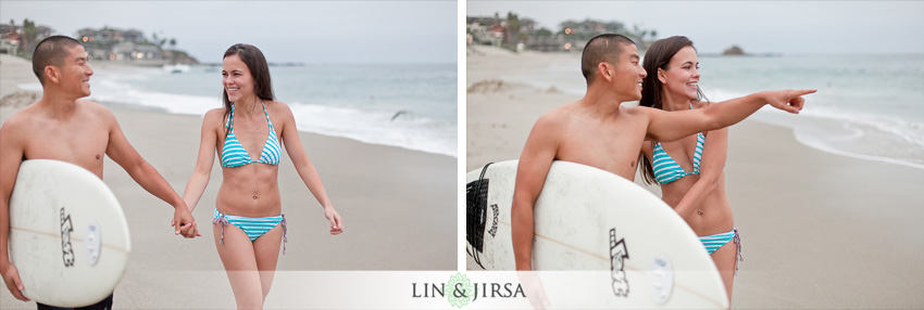 laguna-beach-engagement-photography laguna-beach-engagement-photography