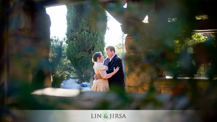 Church-of-the-Angels-wedding-los-angeles-casa-del-mar