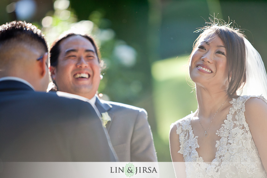 ambassador-campus-pasadena-wedding-photographer