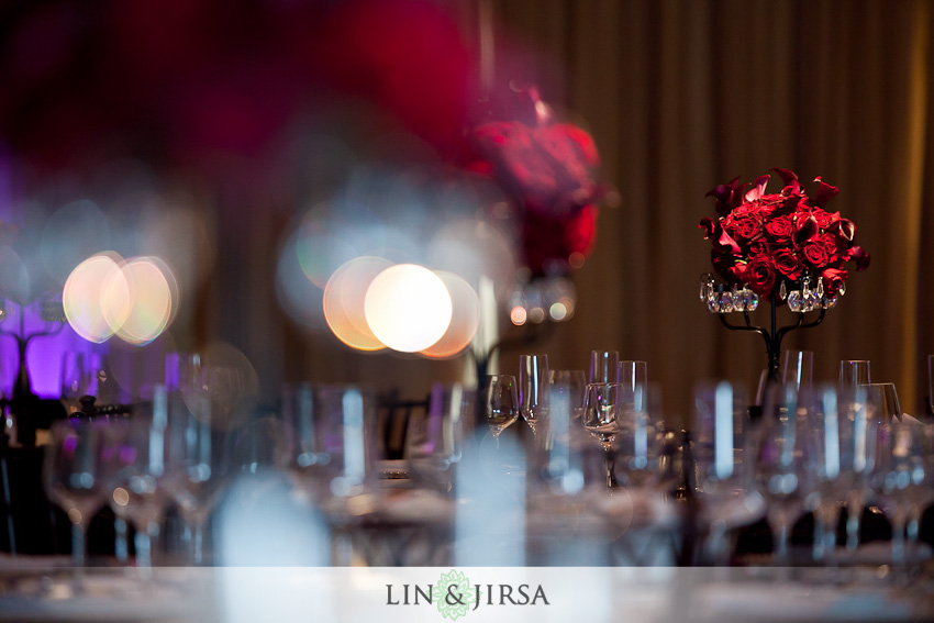 Church-of-the-Angels-wedding-los-angeles-casa-del-mar