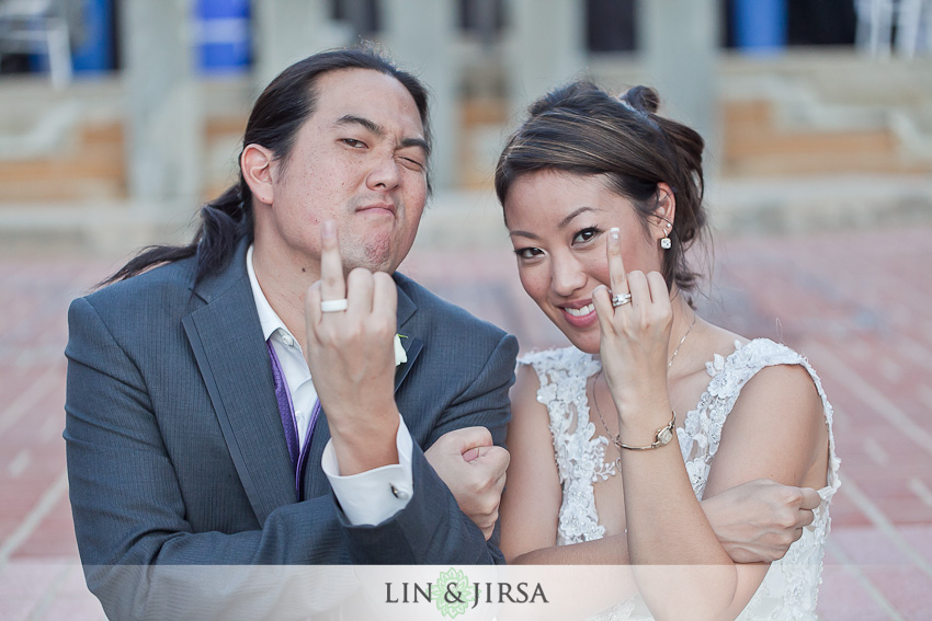 ambassador-campus-pasadena-wedding-photographer