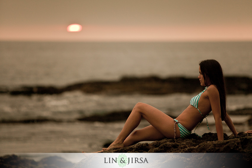 laguna-beach-engagement-photography laguna-beach-engagement-photography
