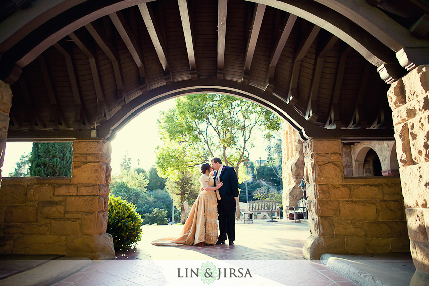 Church-of-the-Angels-wedding-los-angeles-casa-del-mar