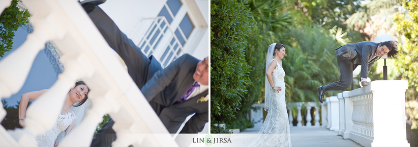 ambassador-campus-pasadena-wedding-photographer