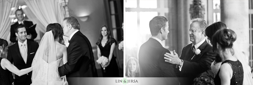 biltmore hotel-wedding-los angeles-photography biltmore hotel-wedding-los angeles-photography