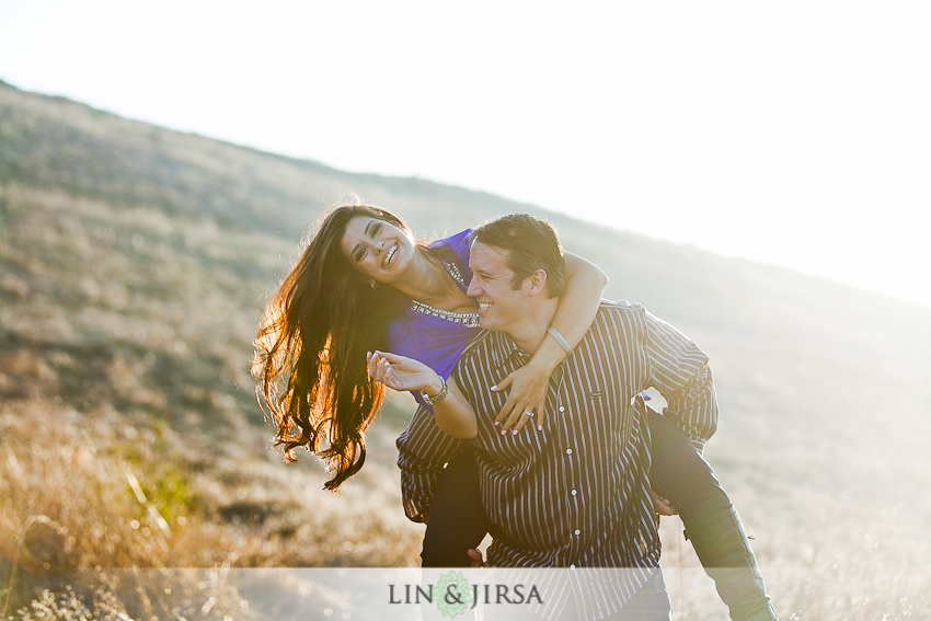 irvine-laguna-beach-engagement-photography irvine-laguna-beach-engagement-photography