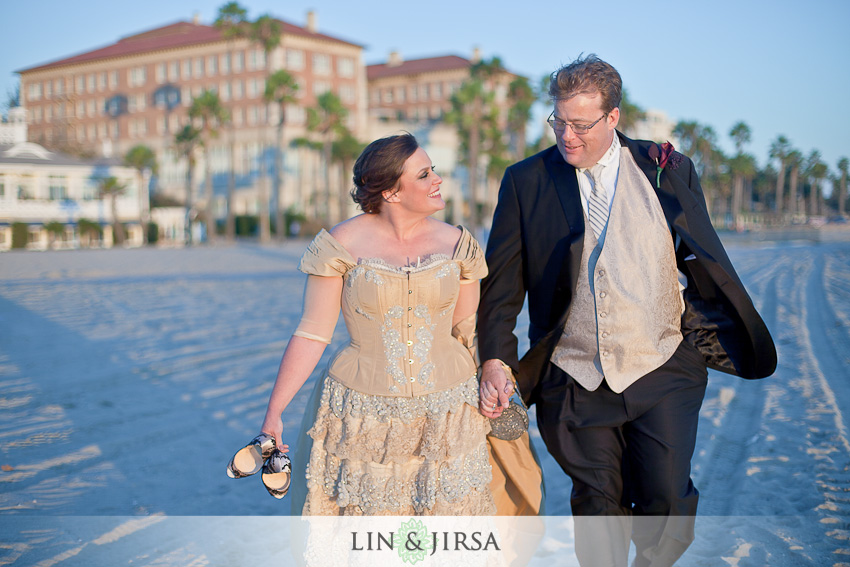 Church-of-the-Angels-wedding-los-angeles-casa-del-mar
