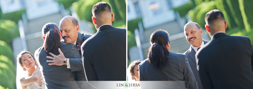 ambassador-campus-pasadena-wedding-photographer