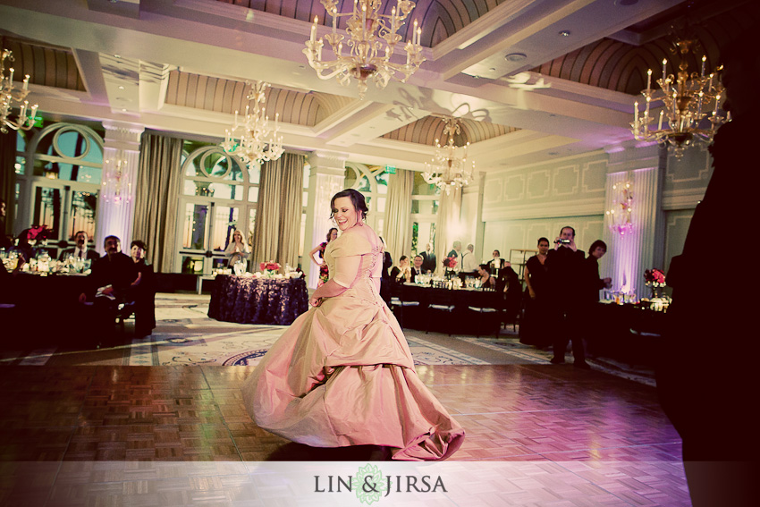 Church-of-the-Angels-wedding-los-angeles-casa-del-mar