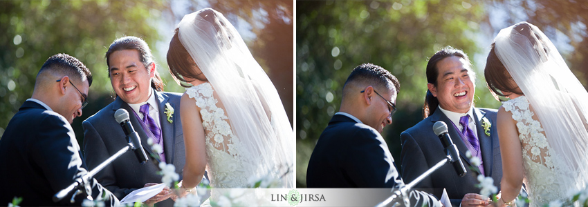 ambassador-campus-pasadena-wedding-photographer