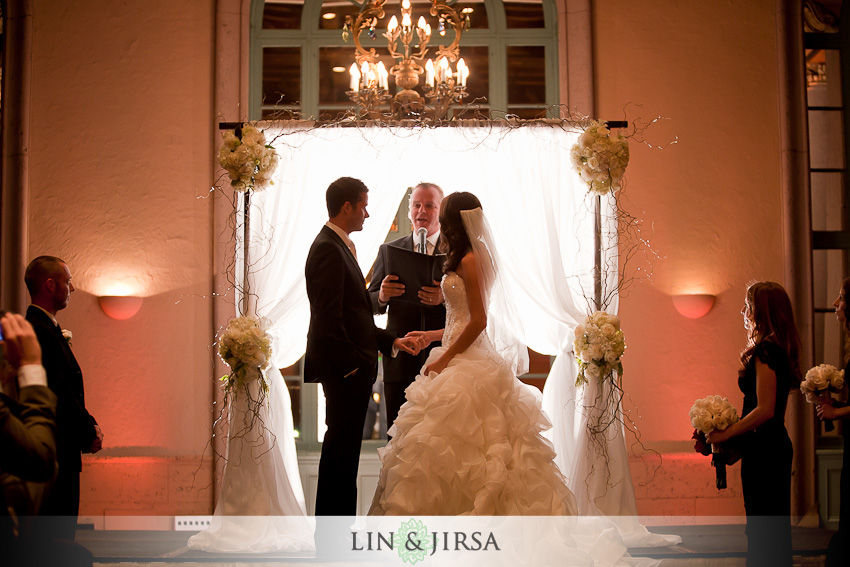 biltmore hotel-wedding-los angeles-photography biltmore hotel-wedding-los angeles-photography