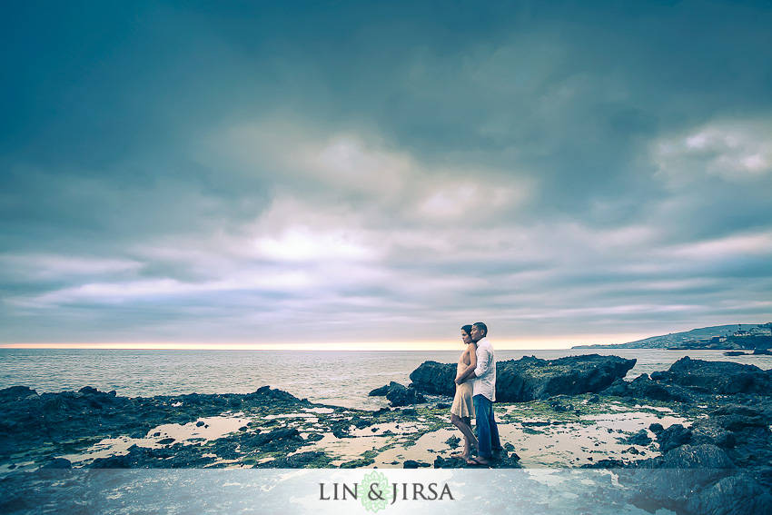 laguna-beach-engagement-photography laguna-beach-engagement-photography