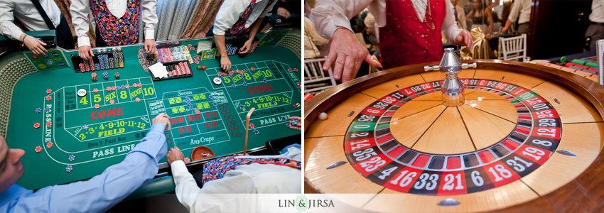 ambassador-campus-pasadena-wedding-photographer