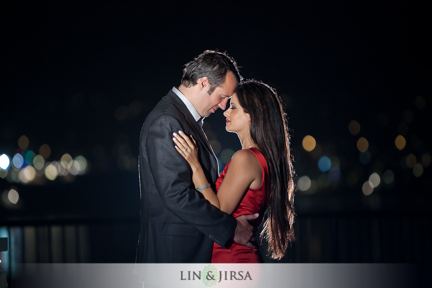 irvine-laguna-beach-engagement-photography irvine-laguna-beach-engagement-photography