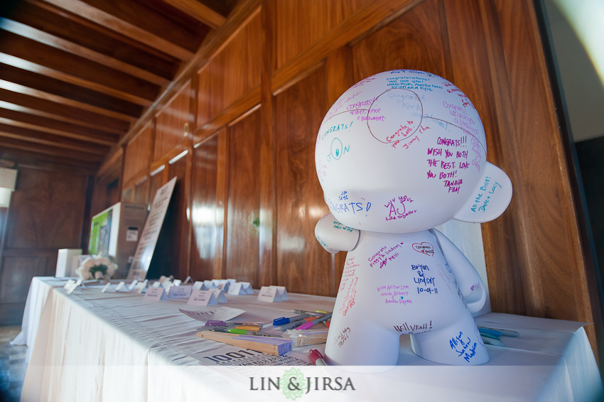 ambassador-campus-pasadena-wedding-photographer