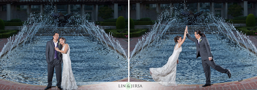 ambassador-campus-pasadena-wedding-photographer