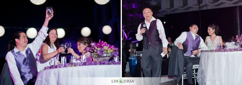 ambassador-campus-pasadena-wedding-photographer