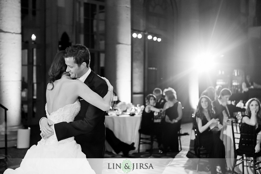 biltmore hotel-wedding-los angeles-photography biltmore hotel-wedding-los angeles-photography