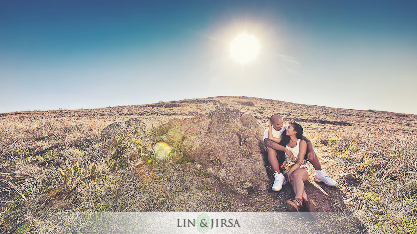 irvine-laguna-beach-engagement-photography irvine-laguna-beach-engagement-photography