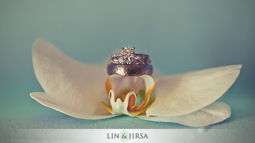 pacific-edge-hotel-wedding-laguna-beach-photography pacific-edge-hotel-wedding-laguna-beach-photography