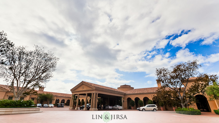 pelican-hill-wedding-newport-coast-photography