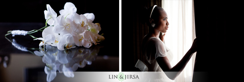 seattle wedding planner jobs srch seattle wedding planner jobs srch
