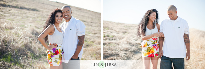 irvine-laguna-beach-engagement-photography irvine-laguna-beach-engagement-photography