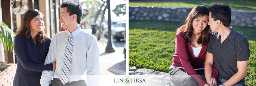 laguna-beach-engagement-photography