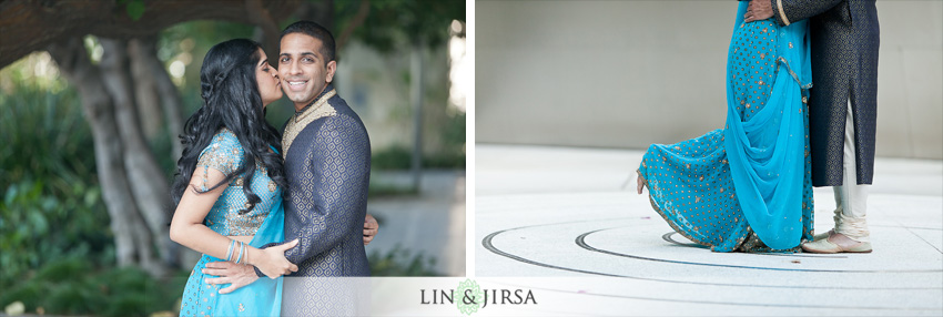 los-angeles-court-house-engagement-photography