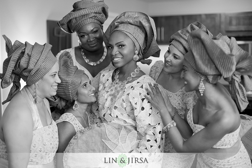 hotel-sierra-nigerian-wedding-seattle-photography hotel-sierra-nigerian-wedding-seattle-photography
