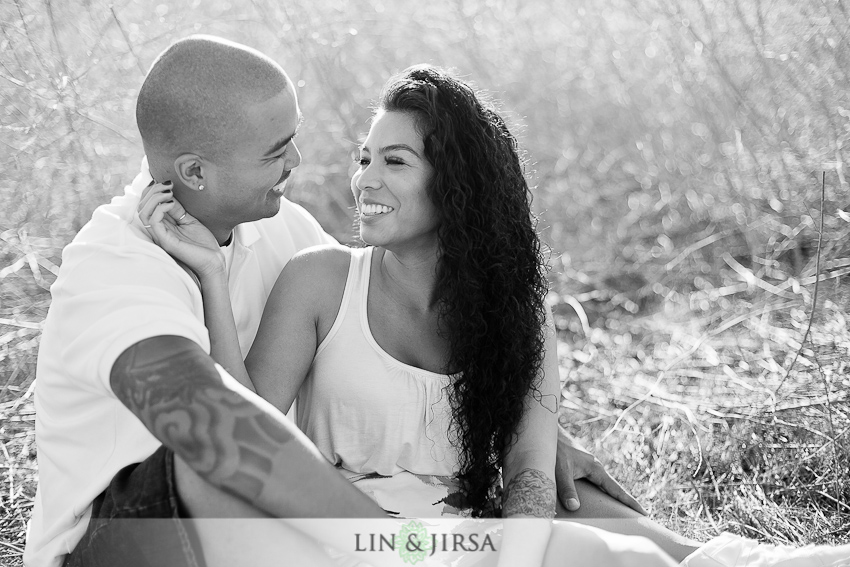 irvine-laguna-beach-engagement-photography irvine-laguna-beach-engagement-photography