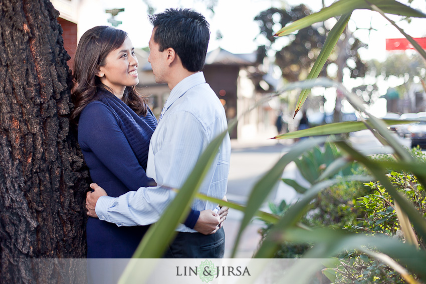 laguna-beach-engagement-photography