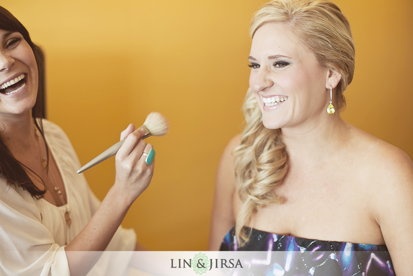 pacific-edge-hotel-wedding-laguna-beach-photography pacific-edge-hotel-wedding-laguna-beach-photography