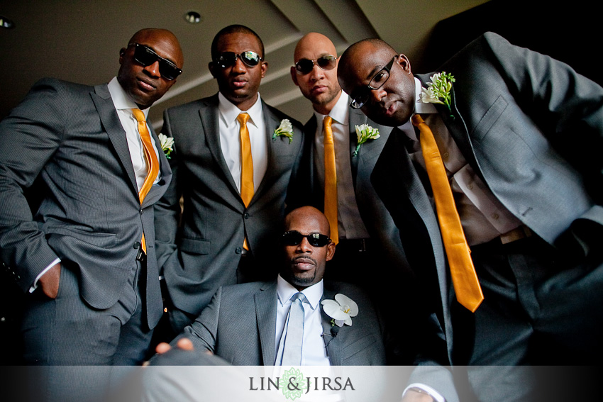 hotel-1000-pravda-wedding-seattle-photography hotel-1000-pravda-wedding-seattle-photography