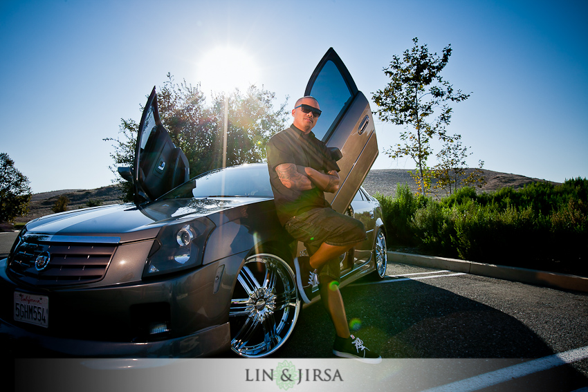 irvine-laguna-beach-engagement-photography irvine-laguna-beach-engagement-photography