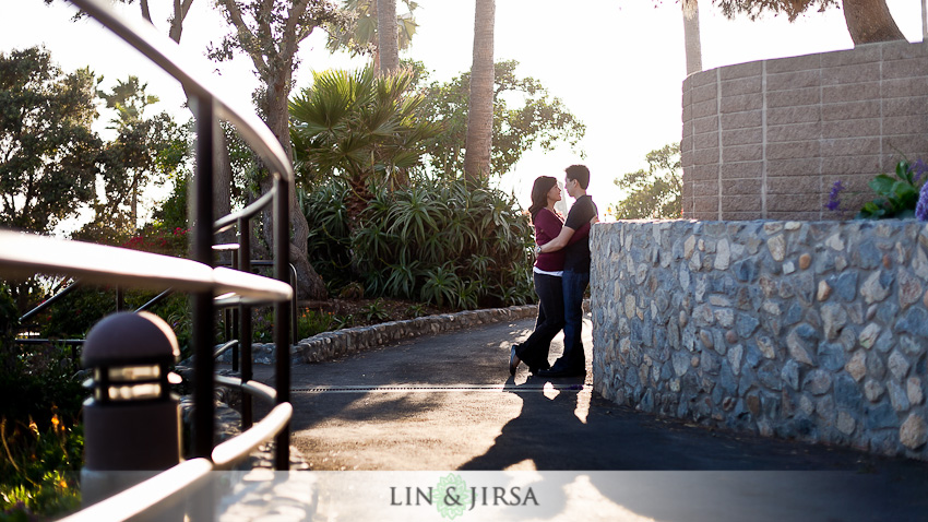 laguna-beach-engagement-photography