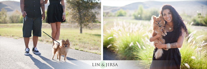 irvine-laguna-beach-engagement-photography irvine-laguna-beach-engagement-photography
