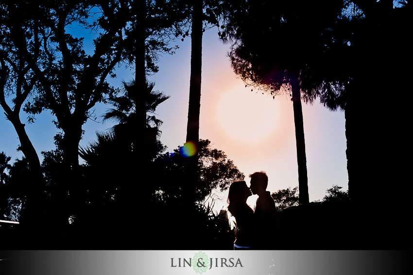 laguna-beach-engagement-photography