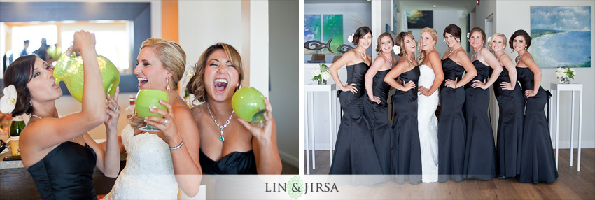 pacific-edge-hotel-wedding-laguna-beach-photography pacific-edge-hotel-wedding-laguna-beach-photography