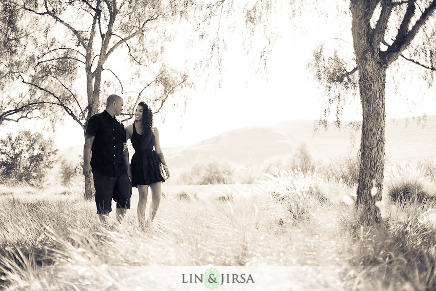 irvine-laguna-beach-engagement-photography irvine-laguna-beach-engagement-photography