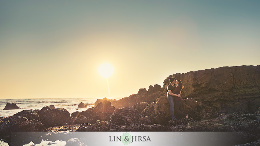 laguna-beach-engagement-photography