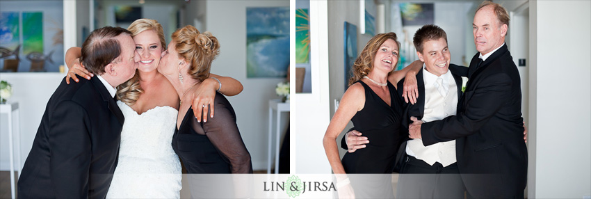 pacific-edge-hotel-wedding-laguna-beach-photography pacific-edge-hotel-wedding-laguna-beach-photography