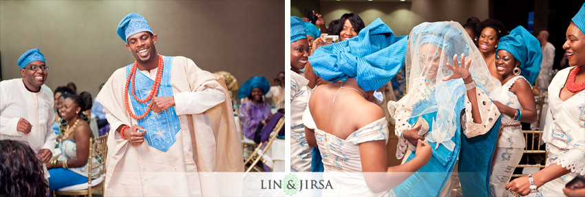 hotel-sierra-nigerian-wedding-seattle-photography hotel-sierra-nigerian-wedding-seattle-photography