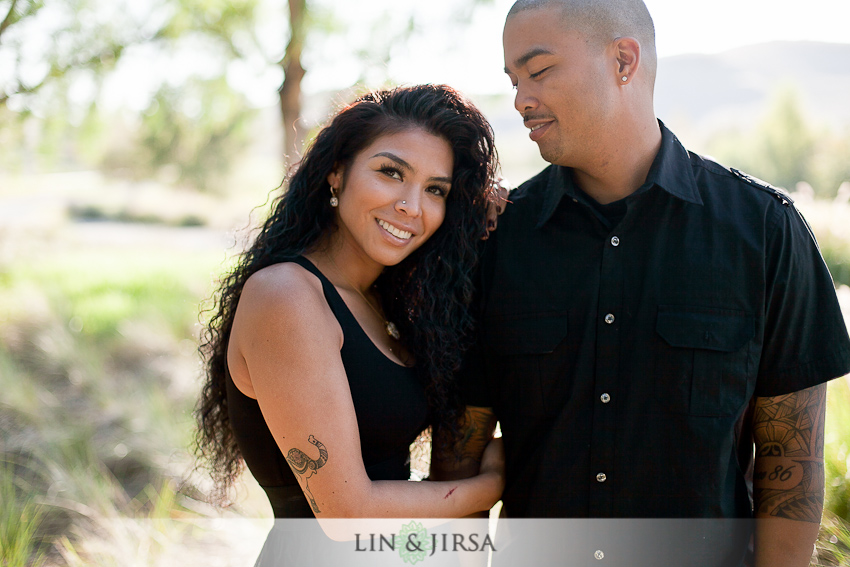 irvine-laguna-beach-engagement-photography irvine-laguna-beach-engagement-photography